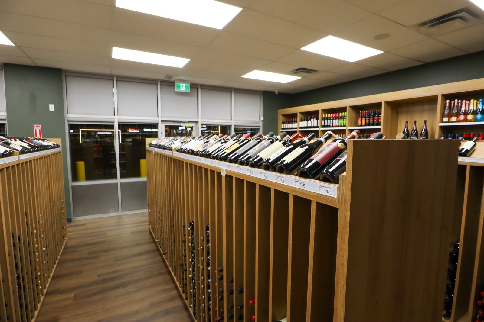 Everest gallery images (21)