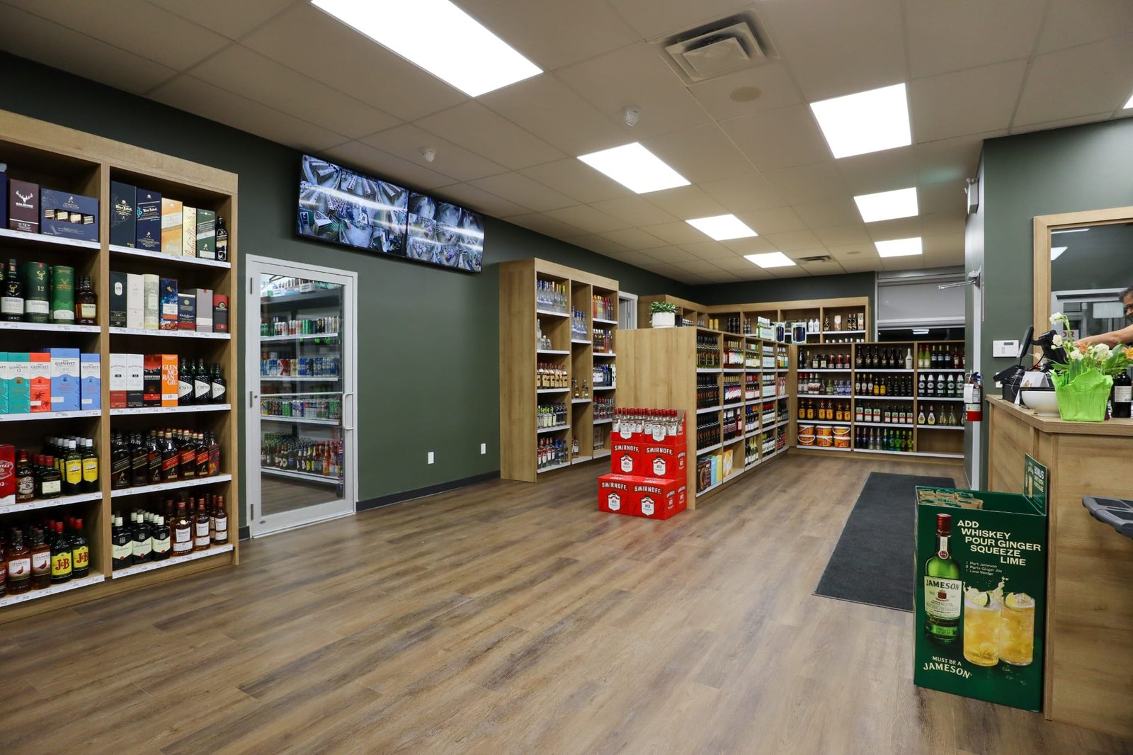 Everest gallery images (23)