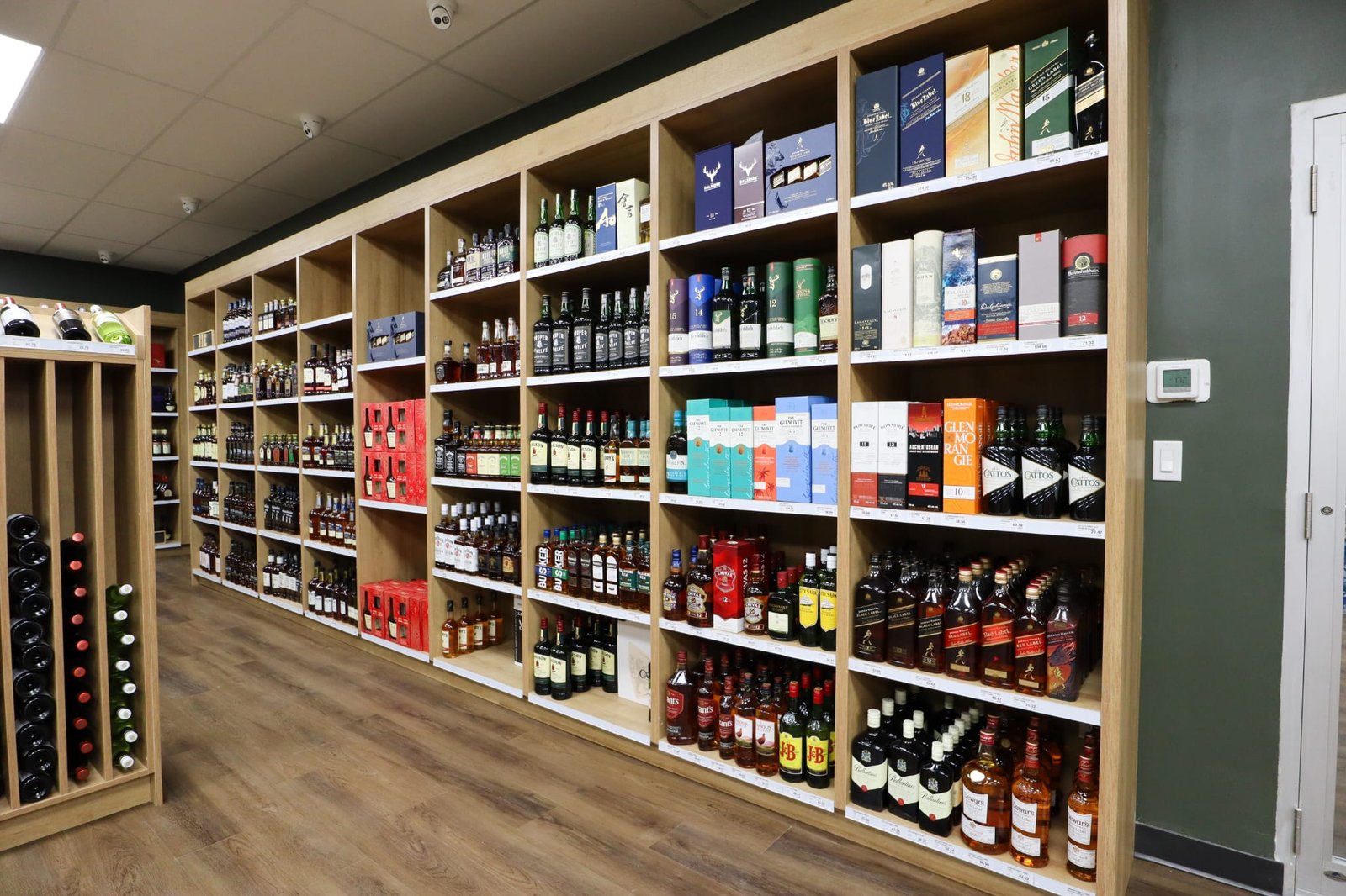 Everest gallery images (24)