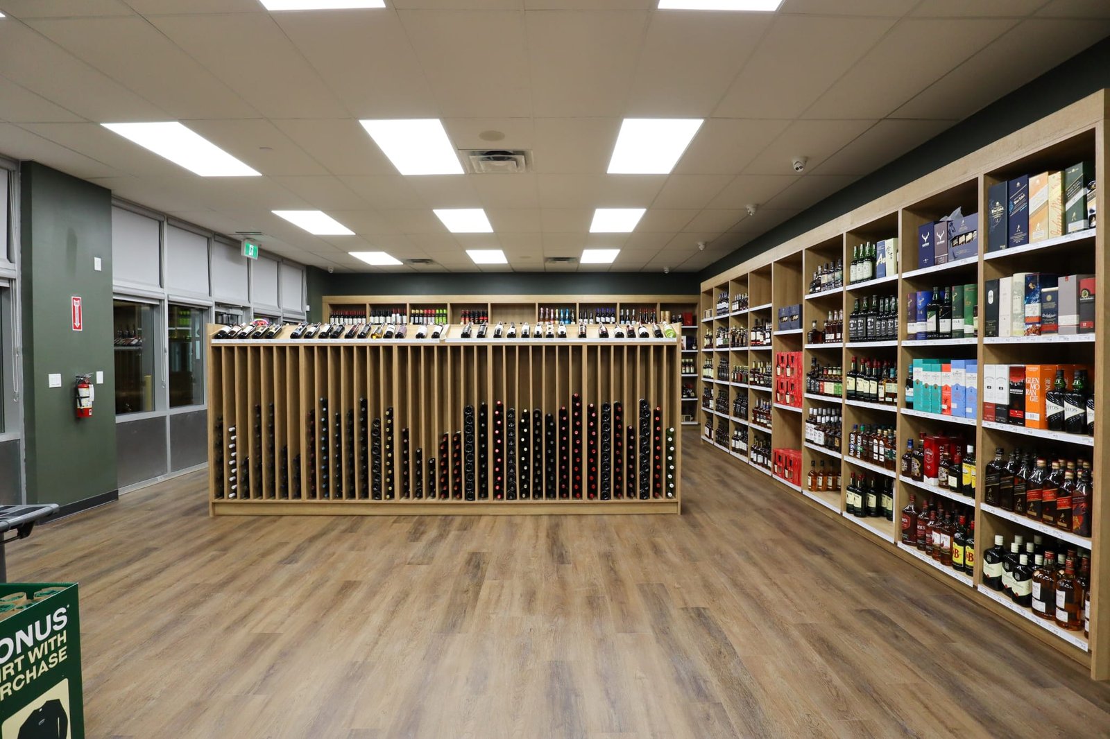 Everest gallery images (26)