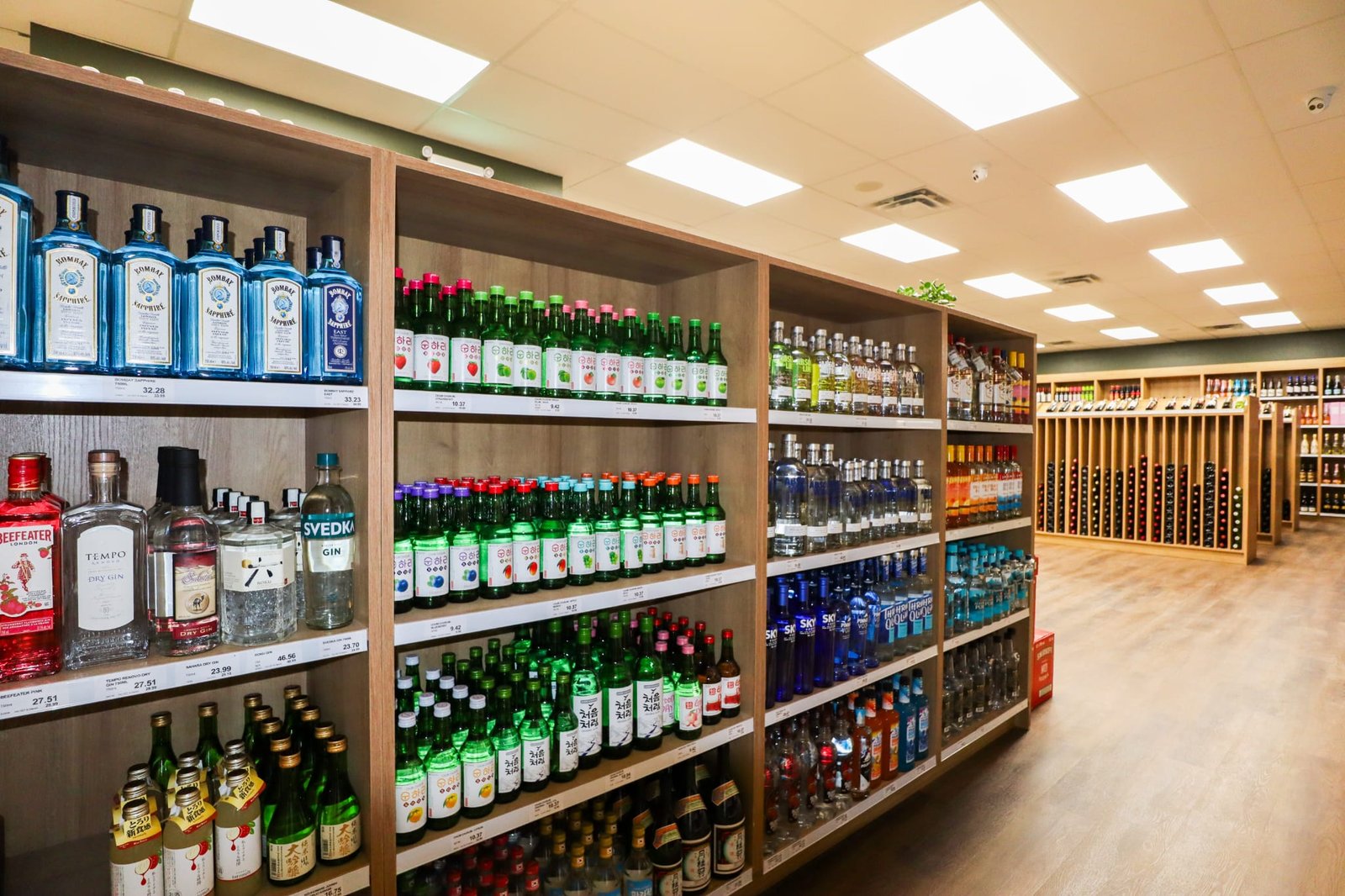 Everest gallery images (29)