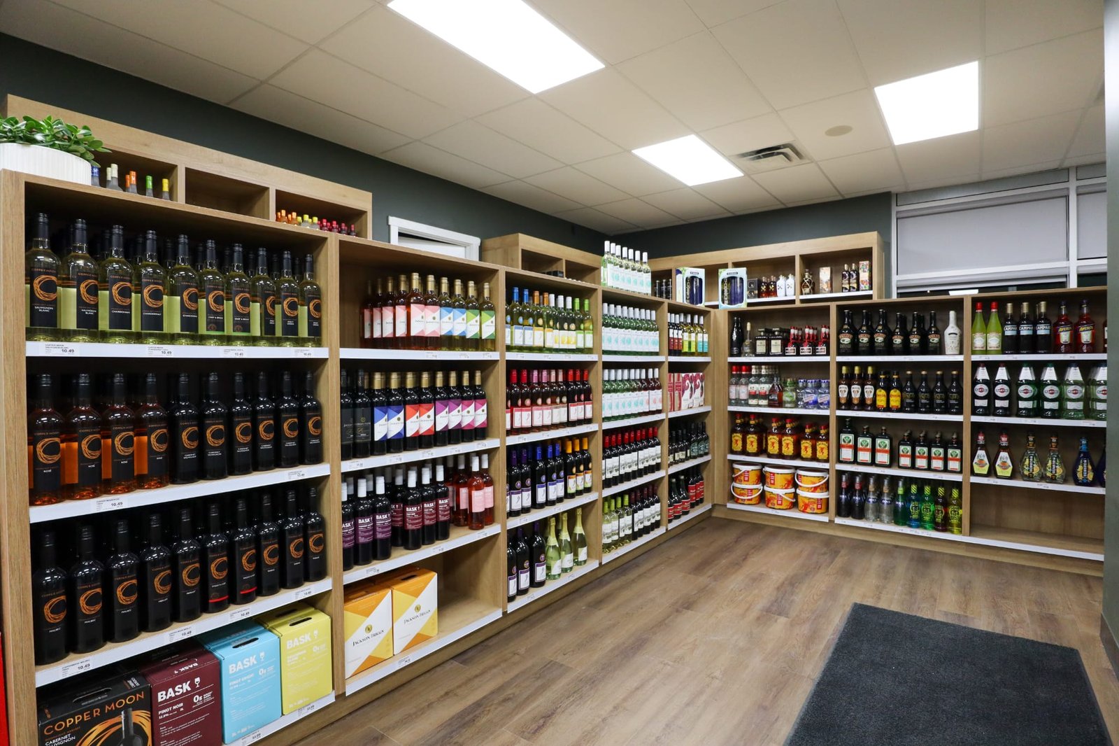 Everest gallery images (32)