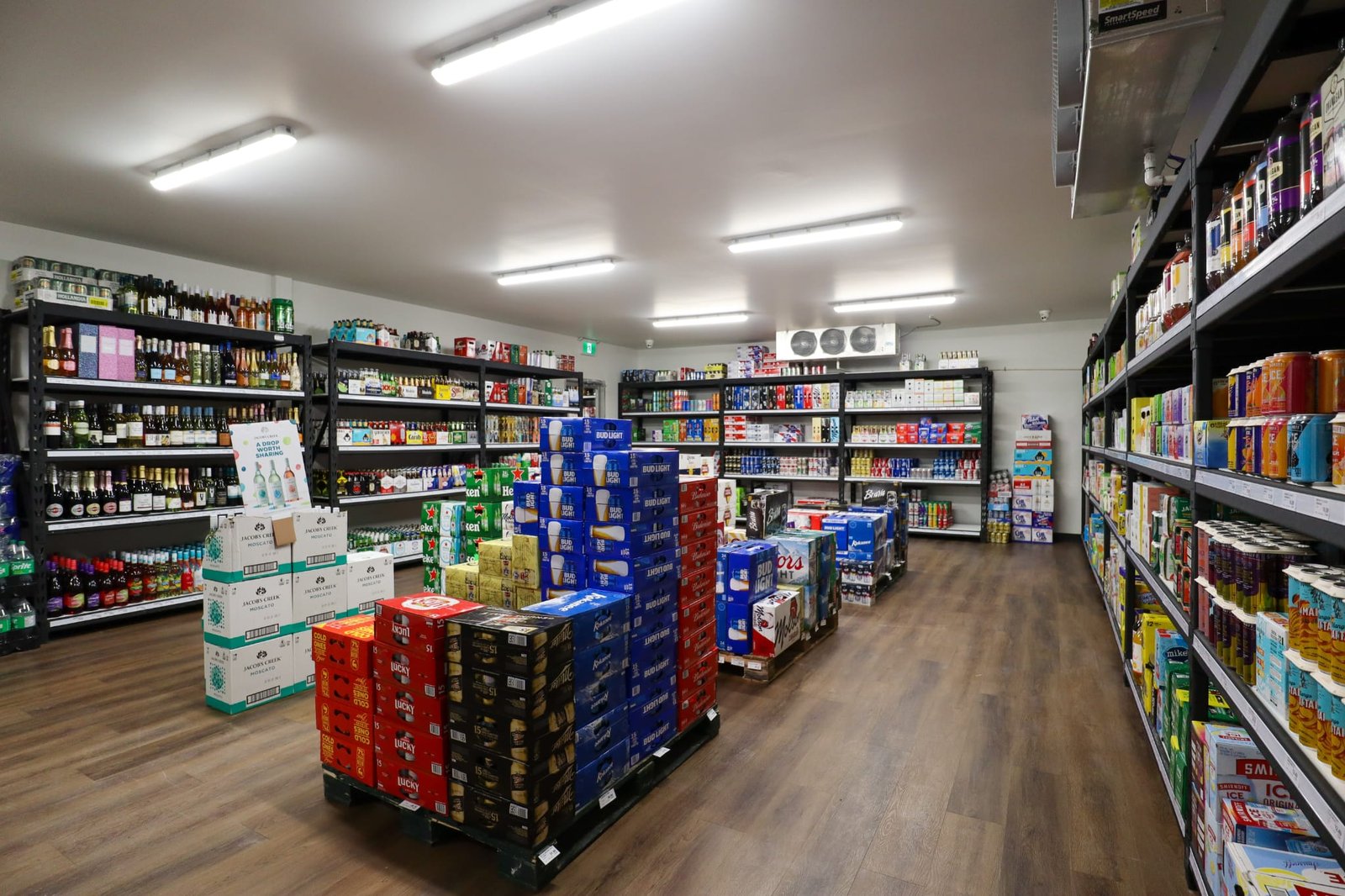 Everest gallery images (34)