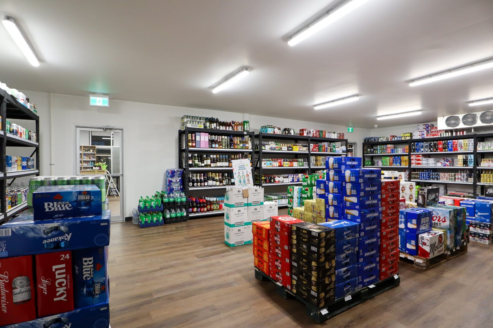 Everest gallery images (36)