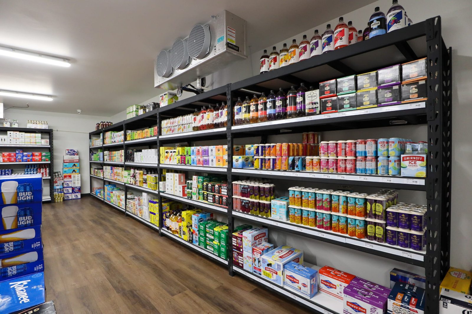 Everest gallery images (37)