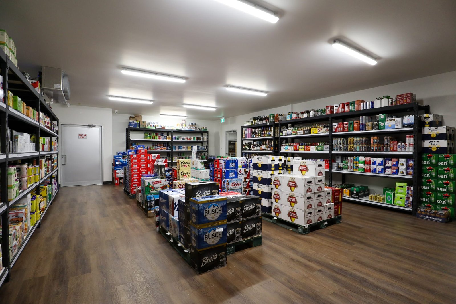 Everest gallery images (38)