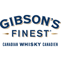 Gibson's