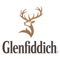 Glenfiddich