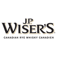 JP Wiser’s