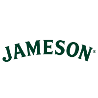 Jameson