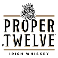 Proper Twelve