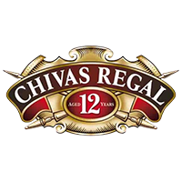 chivas regal