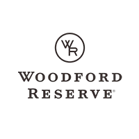 woodford reserve